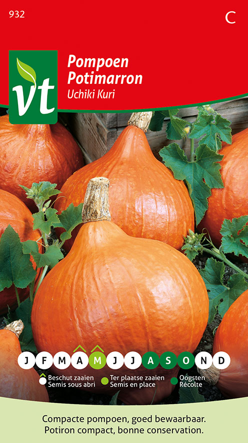 Onze aanrader voor 2021